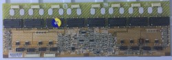 AUO - 4H.V1448.291/B1 , (VK89144H0505 A48) , T315XW01 V5 , LG32LC2R , Inverter Board