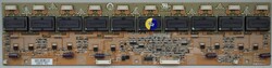 AUO - 4H.V1838.241/G1 , AUO , Inverter Board