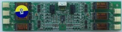 CMO - BL200601B , CMO , V201V1-T02 , Inverter Board
