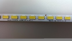 SAMSUNG - SAMSUNG , LTA400HF31 , 2013SLS40 7030NNB CHA 54 REV1.0 , 1 ADET LED ÇUBUK