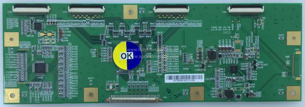 Lcd m2. Hisense_lcd3203eu. Оникс_LCD-3203eu_1.pdf. Hfcgbytjdrf Quanta display LK 01.