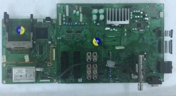 TOSHIBA - V28A00032801 , PE0250A-1 , V28A000319B1 , PE0284 , TOSHIBA , 37X3030D , LCD , Main Board , Ana Kart